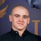 Егор